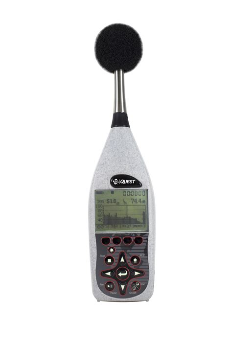 lv meter|types of sound level meters.